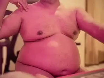 Sexy_Bottom_foryou webcam model stream image