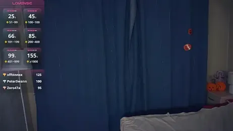 SunRinglein webcam model stream image