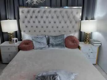 kassandratexascum webcam model stream image