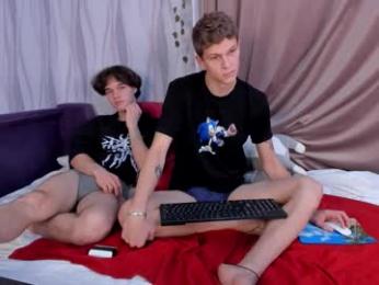 maxim_burn webcam model stream image