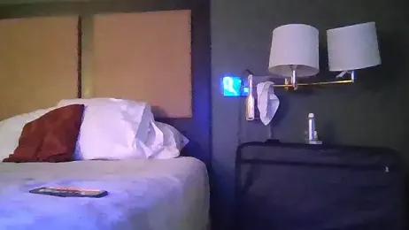 MrandMrs_Reigns webcam model stream image