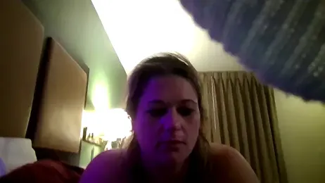 MrandMrs_Reigns webcam model stream image