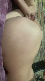 Err653 webcam model stream image