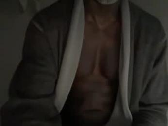 edgingdaddy webcam model stream image