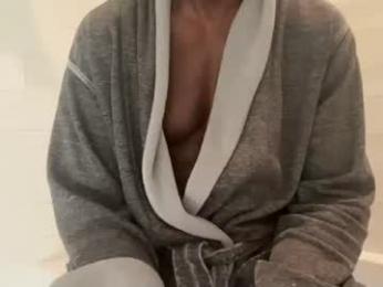 edgingdaddy webcam model stream image