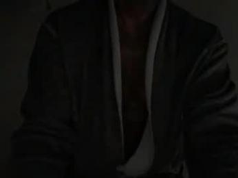 edgingdaddy webcam model stream image