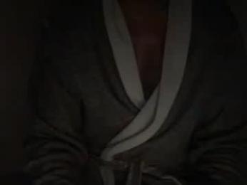 edgingdaddy webcam model stream image