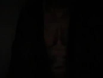 edgingdaddy webcam model stream image