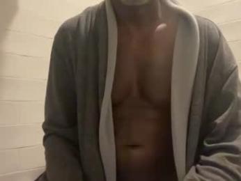 edgingdaddy webcam model stream image