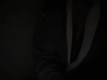 edgingdaddy webcam chaturbate model stream image