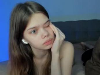 chancetolove webcam model stream image