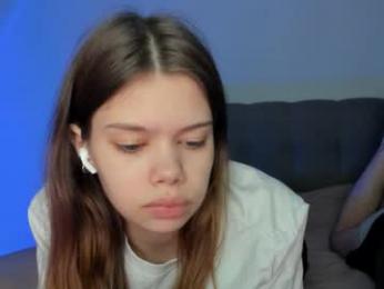 chancetolove webcam chaturbate model stream image