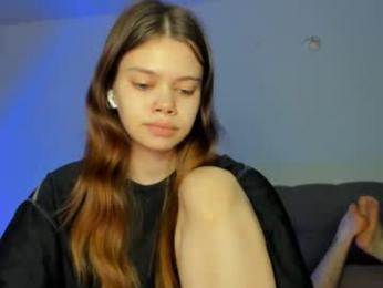 chancetolove webcam model stream image