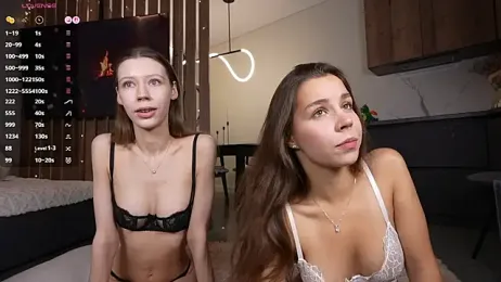 Monika__youthful webcam model stream image