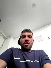 Daddyrich_632 webcam model stream image