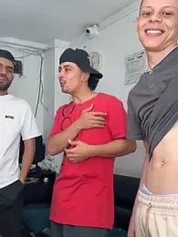 Daddyrich_632 webcam model stream image