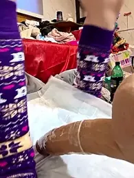 zasmin3 webcam model stream image