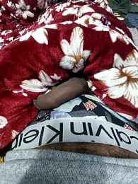 Shuger_Mommey webcam model stream image