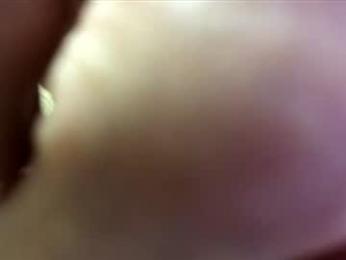 dave1964m webcam model stream image