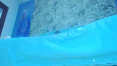 LiLibeth1 webcam cam4 model stream image