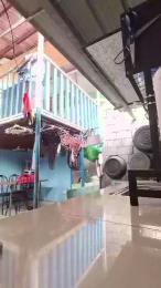 sinfullwife69 webcam model stream image