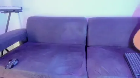 Henrikk_senn webcam stripchat model stream image