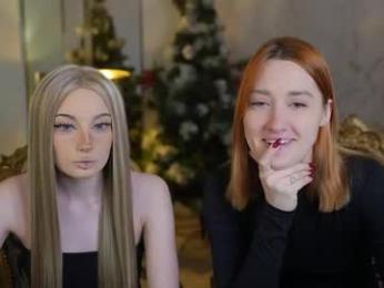 sweetdesiree_ webcam model stream image