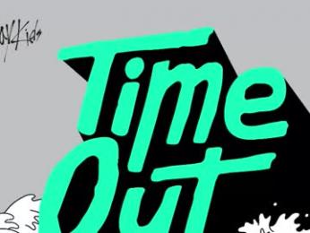 sweetdesiree_ webcam model stream image