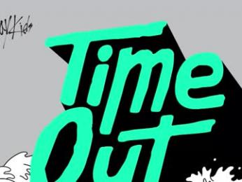 sweetdesiree_ webcam model stream image