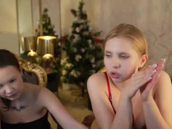 sweetdesiree_ webcam model stream image