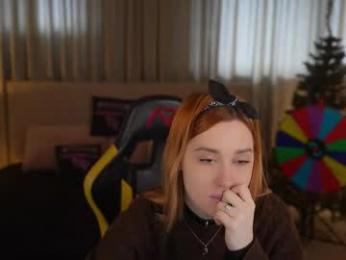 sweetdesiree_ webcam model stream image