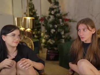 sweetdesiree_ webcam chaturbate model stream image