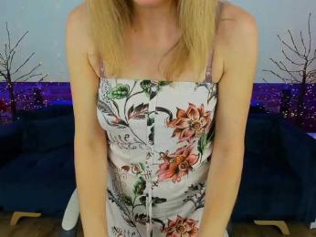 Annabel-xxx webcam model stream image