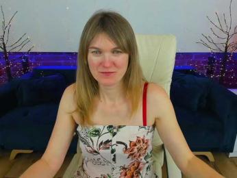Annabel-xxx webcam model stream image