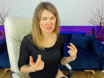 Annabel-xxx webcam bongacams model stream image