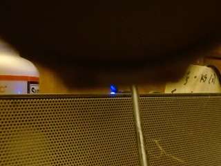 noranoir webcam model stream image