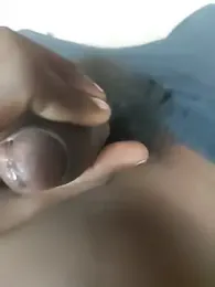 Black__Pen webcam model stream image