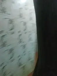 Black__Pen webcam stripchat model stream image