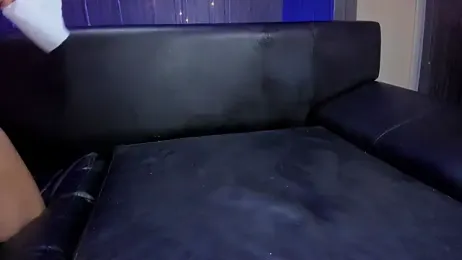 Bunnys-bells2 webcam model stream image