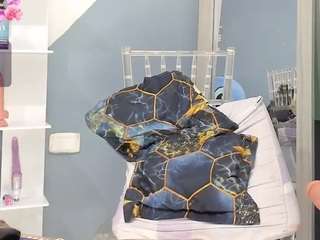 raquel-ucros webcam model stream image