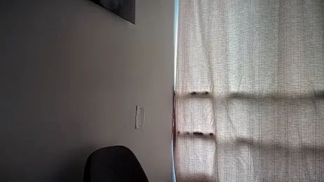 romeolovedark webcam model stream image