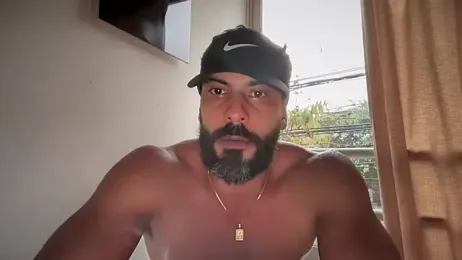 romeolovedark webcam model stream image