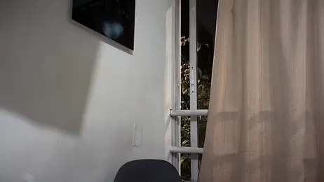 romeolovedark webcam model stream image