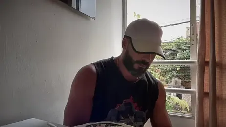 romeolovedark webcam model stream image