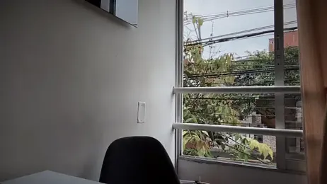 romeolovedark webcam model stream image