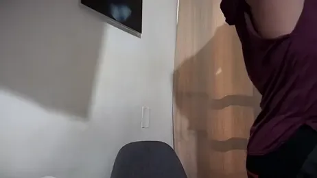 romeolovedark webcam model stream image