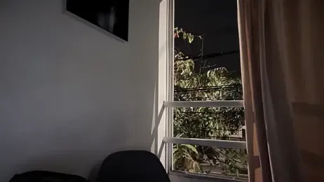 romeolovedark webcam model stream image