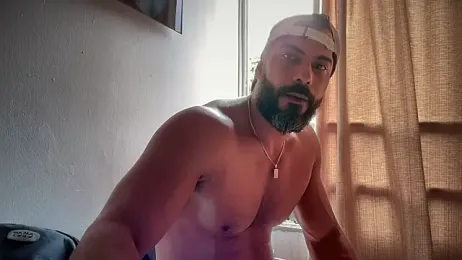 romeolovedark webcam stripchat model stream image