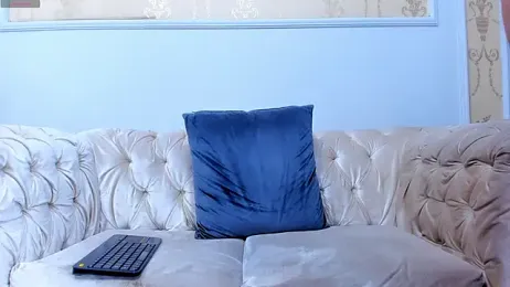 Scott_Clark webcam model stream image