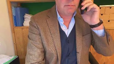 amico69 webcam cam4 model stream image